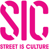 Street is Culture