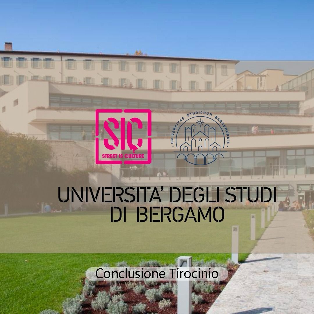 WhatsApp Image 2023-11-17 at 11.25.10