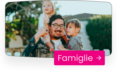 famiglie-box