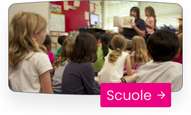 Scuole-box