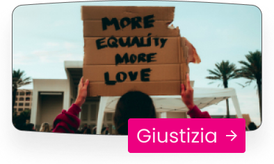 Giustizia-box