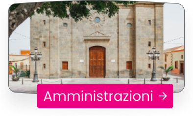 Amministrazioni-box