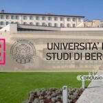 Tirocini universitari – Nuova convenzione con Unibg e l’esperienza di Lidia