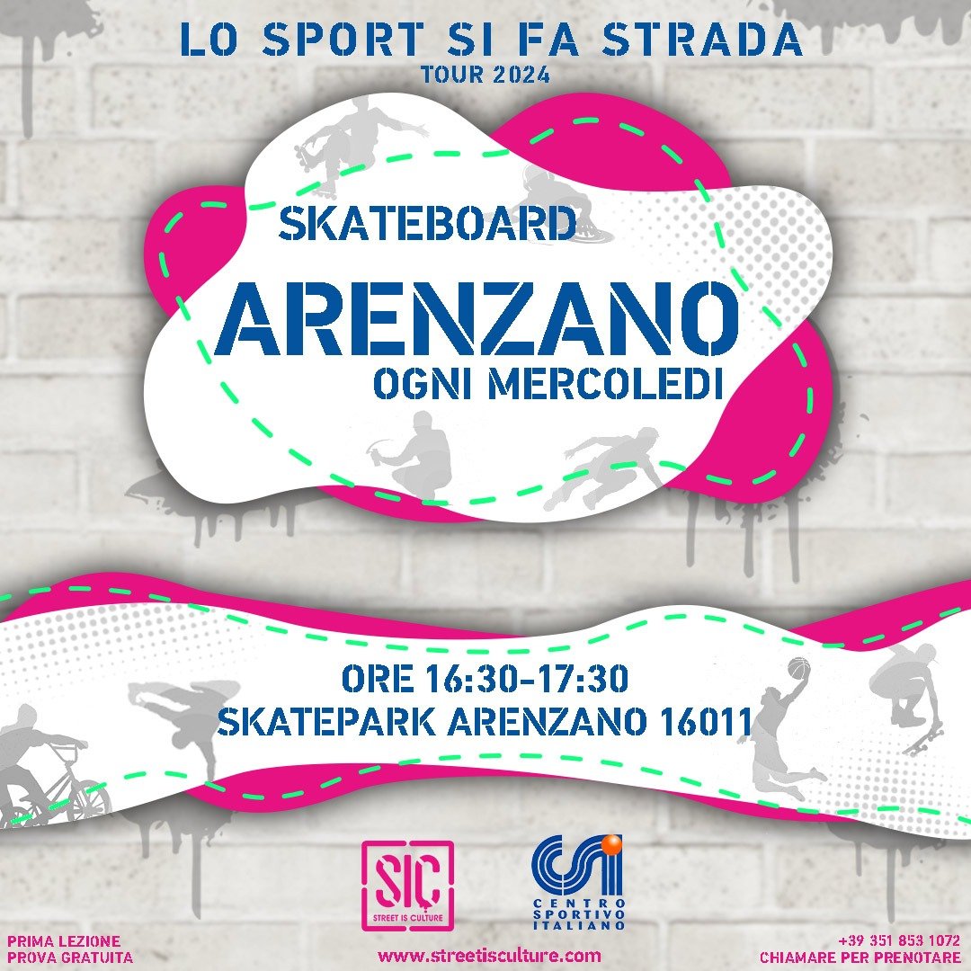 313fda54-3bc1-4ba6-8043-ce0cae8273c6