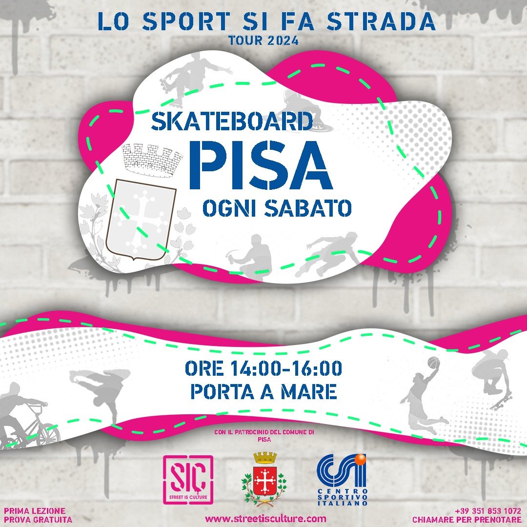 c1a577e6-0d48-4c85-9507-166b67b41c6e