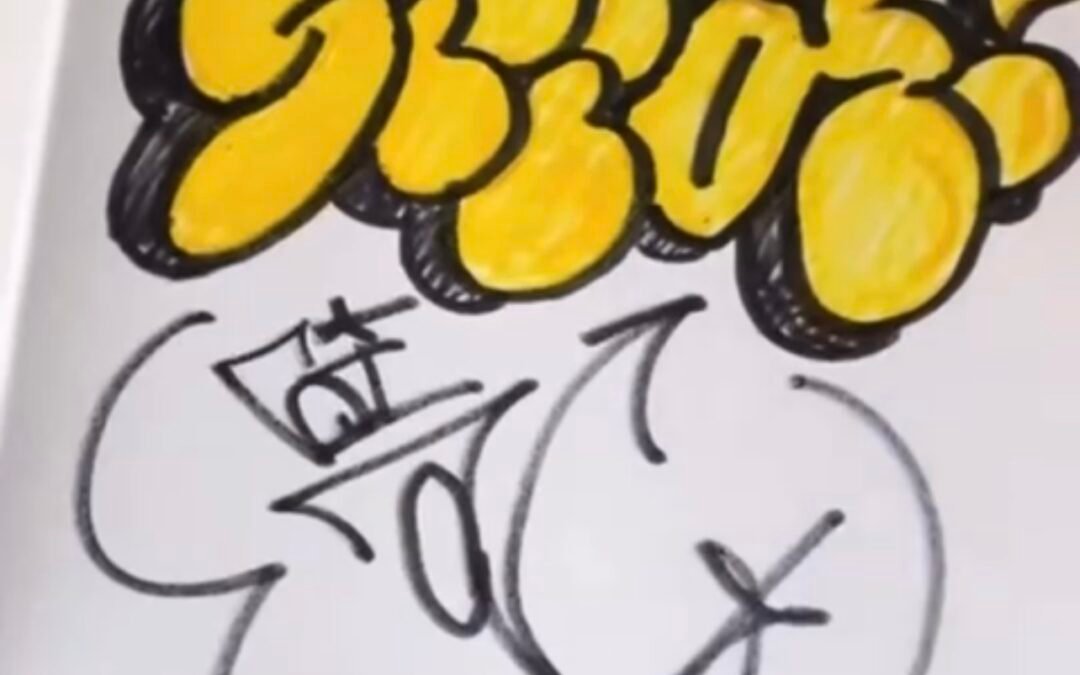 carlo e samira istruttori