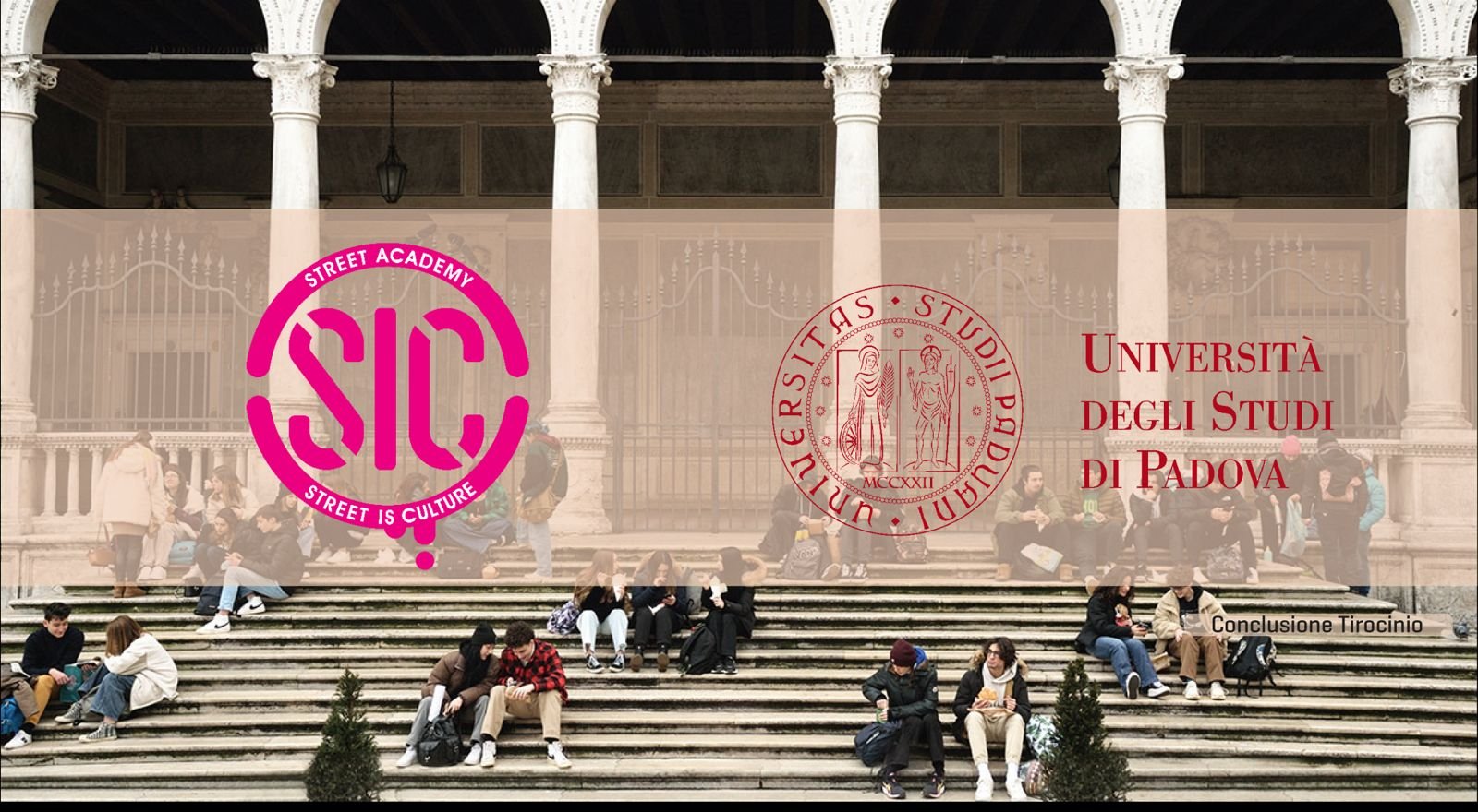 WhatsApp Image 2024-04-24 at 18.32.05