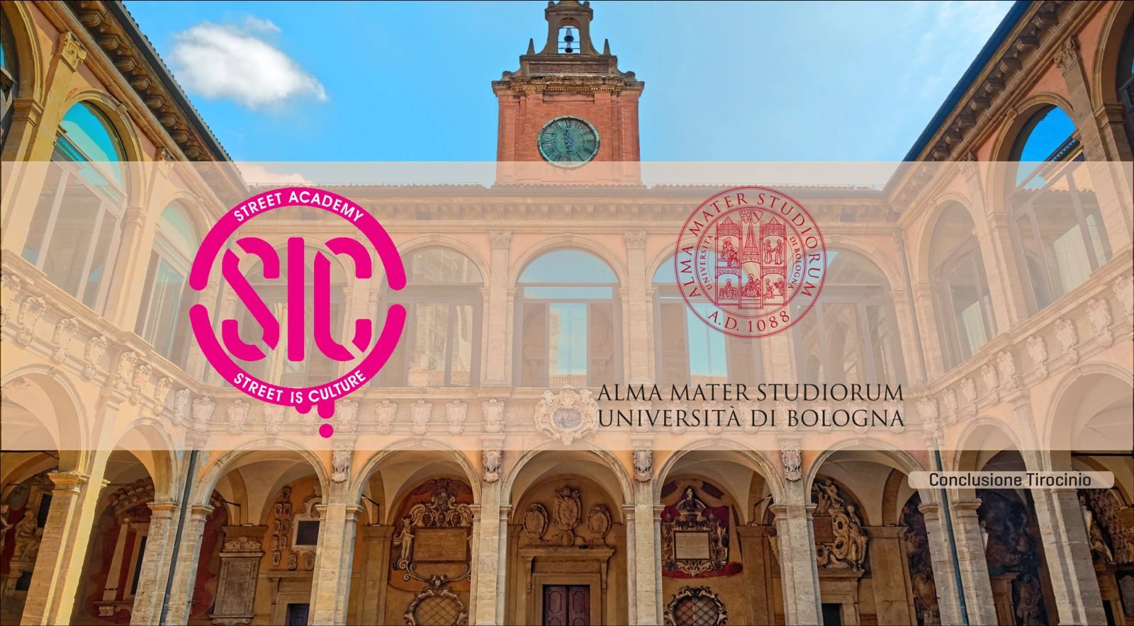 WhatsApp Image 2024-04-27 at 12.02.14