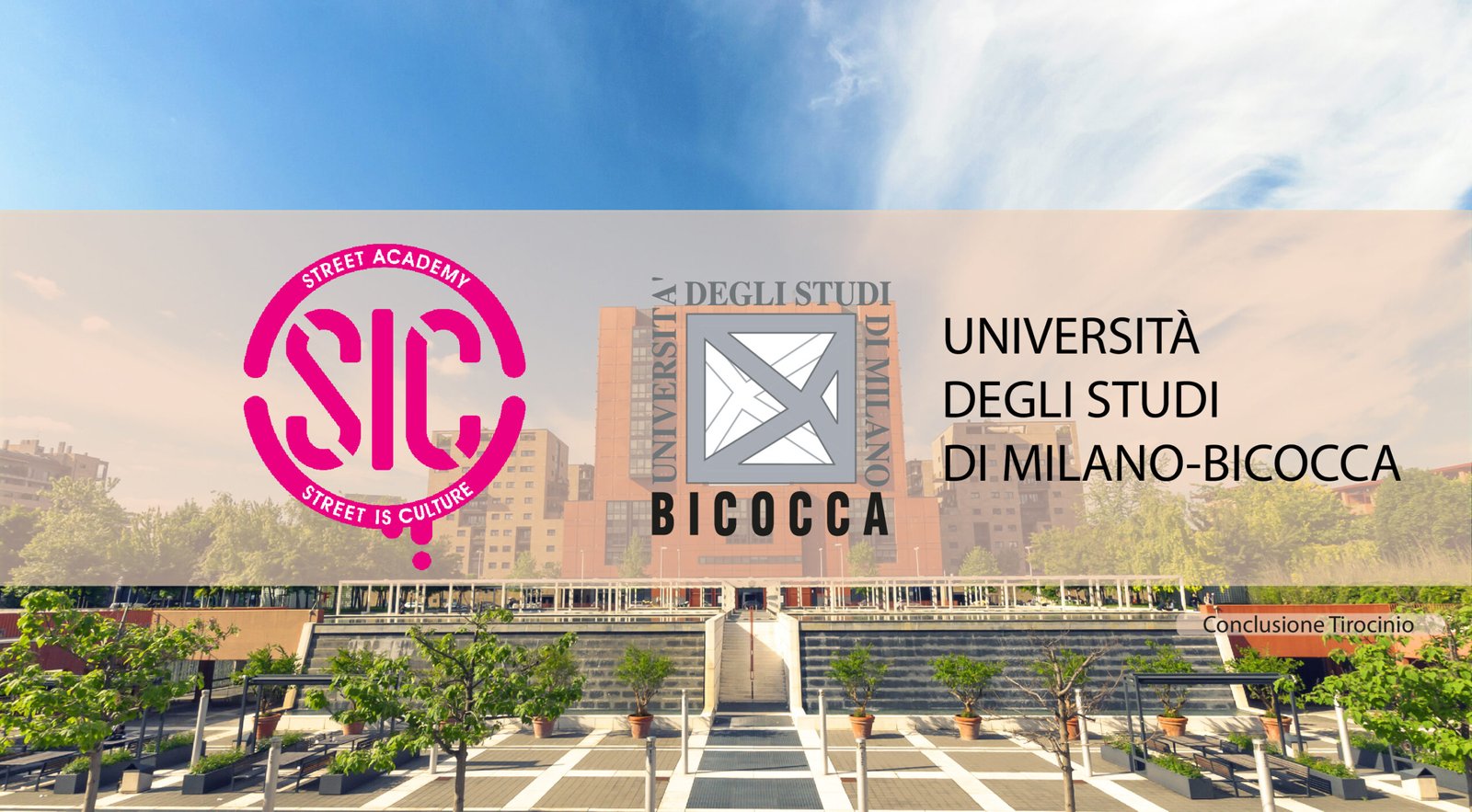 file-universita-bicocca