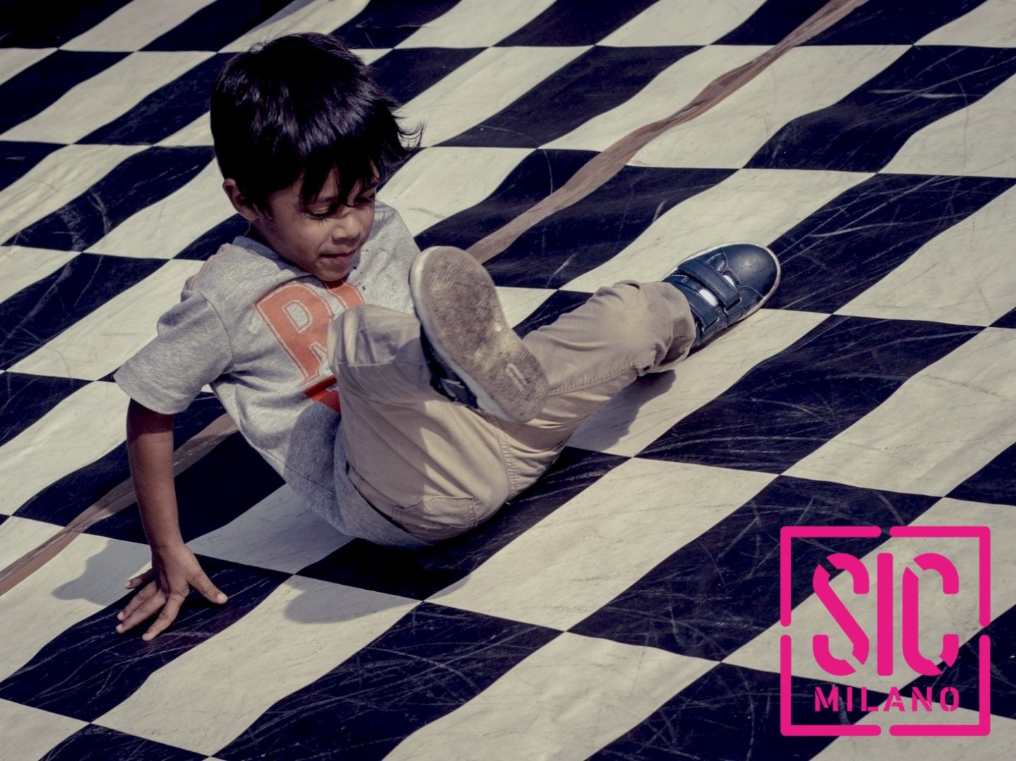 Picsart_25-01-22_13-13-40-394