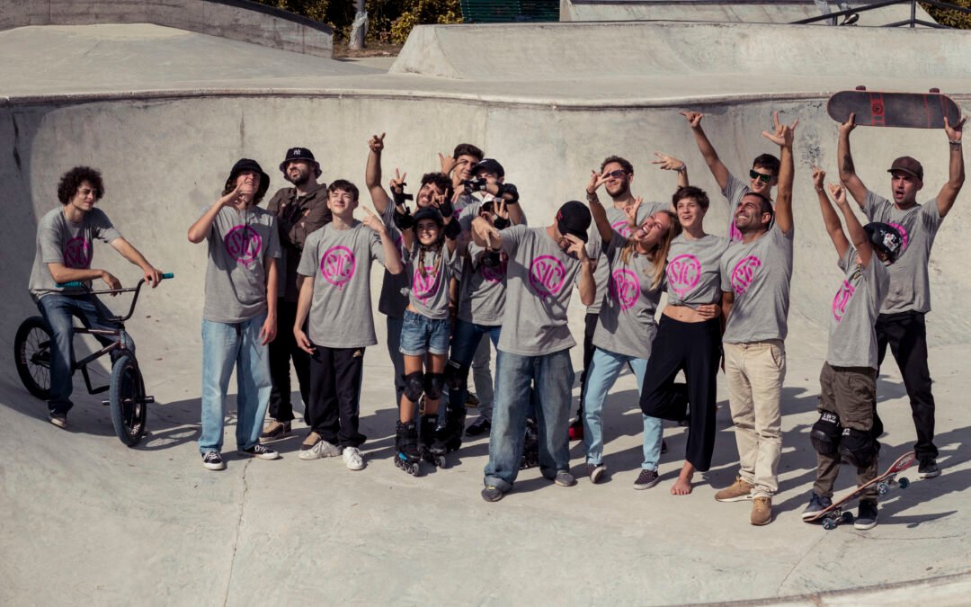 SIC Milano Social Tour 2025: L’evento che porta la cultura urbana nei quartieri.