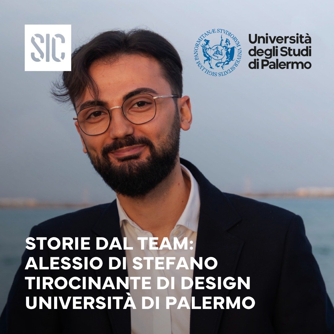 WhatsApp Image 2025-03-28 at 14.31.24