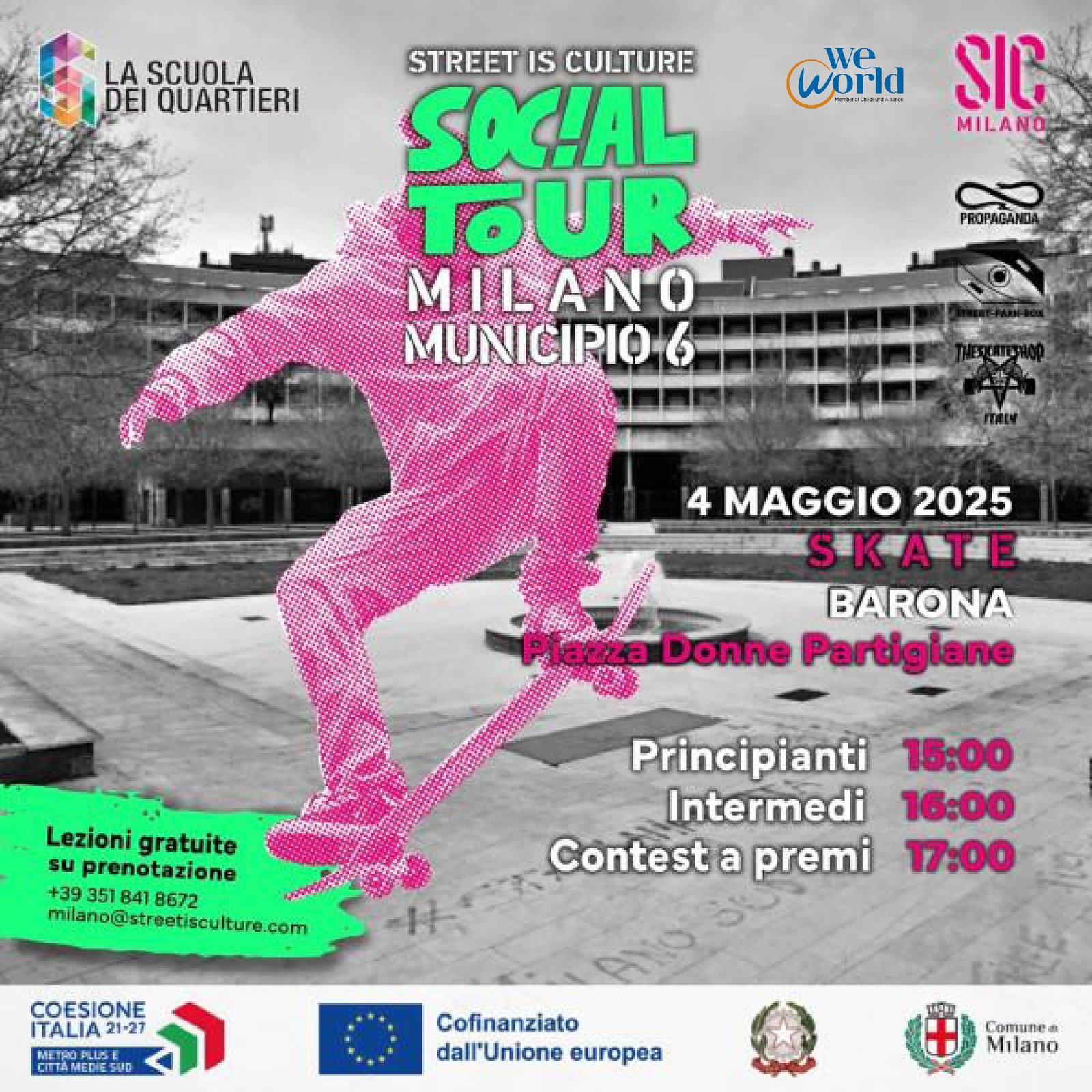 1080_SOCIAL TOUR_SKATE_MUNICIPIO 6