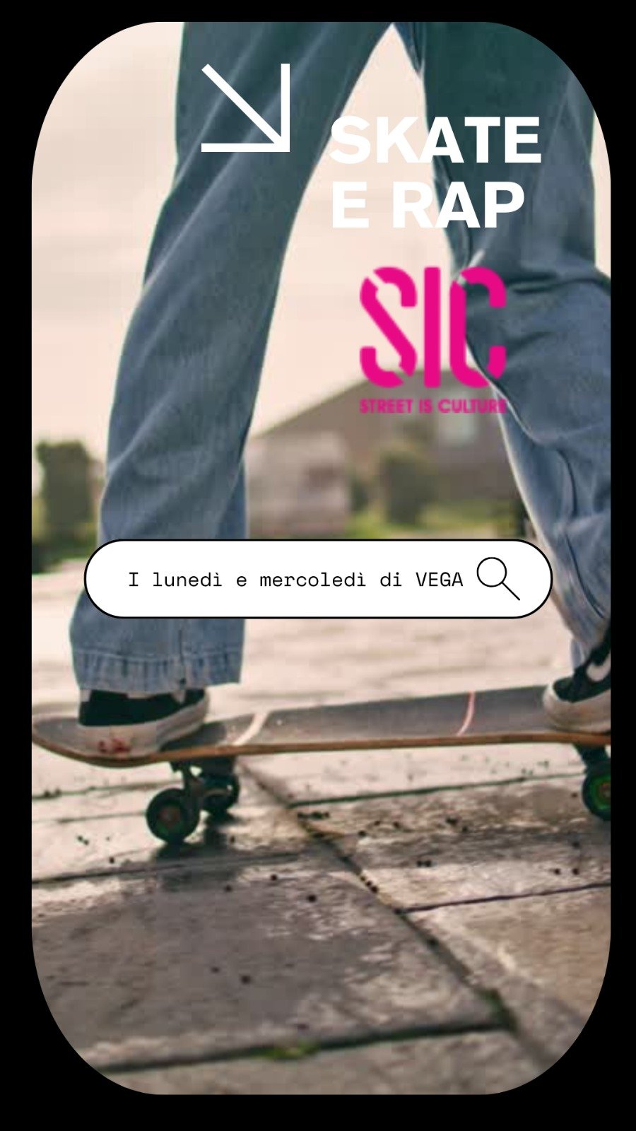 9b3446a7-5c05-4244-8187-ecec3e8d694f