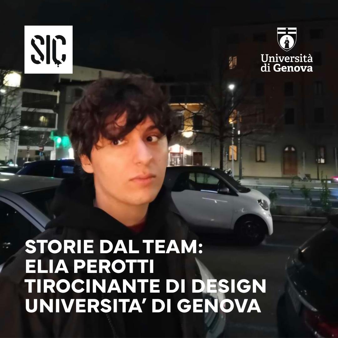 WhatsApp Image 2025-04-28 at 18.18.07