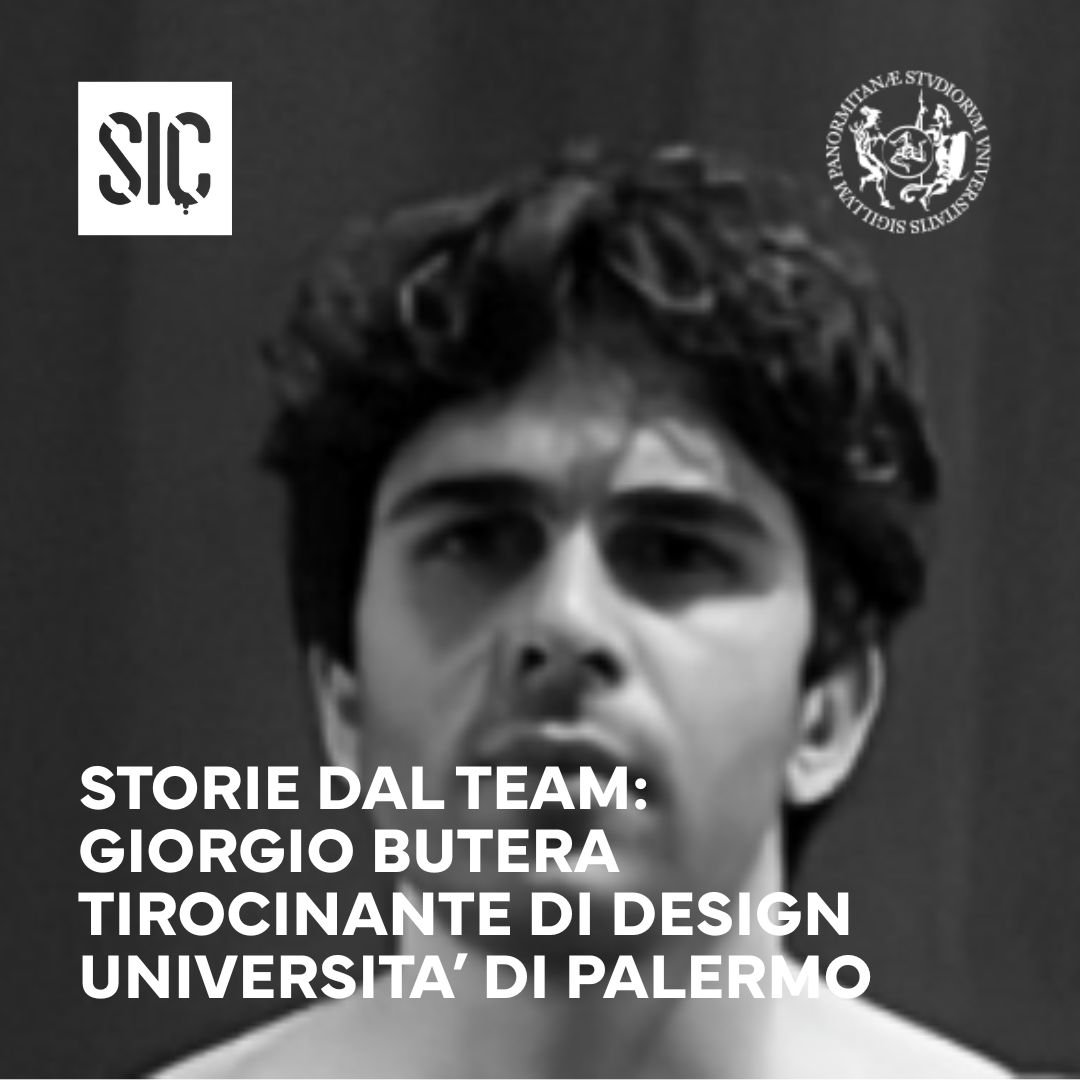 WhatsApp Image 2025-05-05 at 18.03.55