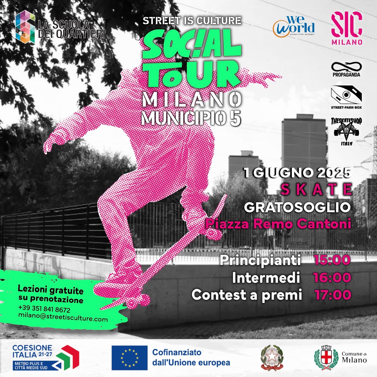 1080_SOCIAL TOUR_SKATE_MUNICIPIO 5