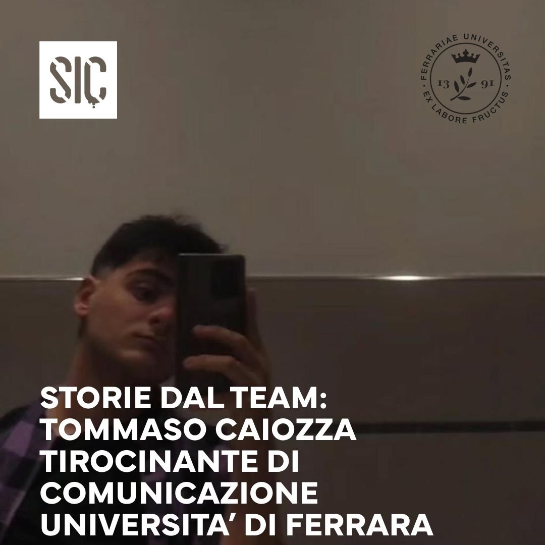 2244daa2-1682-4dd9-8f08-23883fc942fc