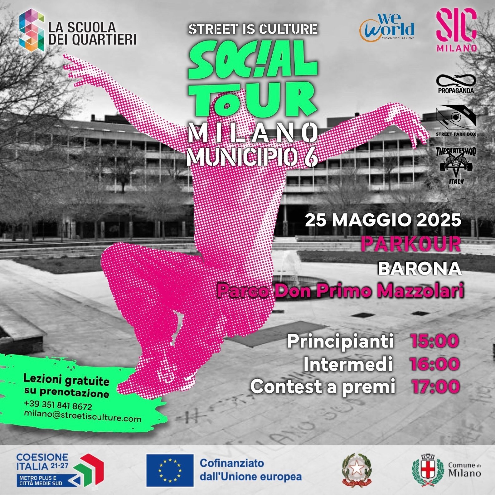 9b47bbed-eb25-4b46-aeeb-c8d43676ef1b