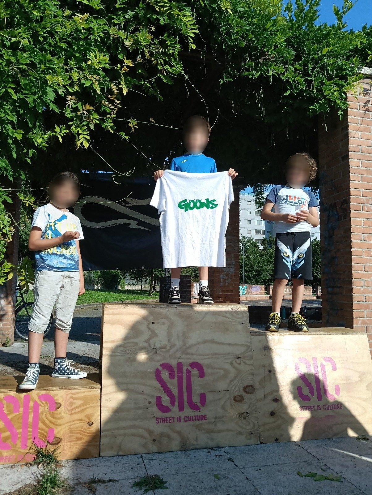 WhatsApp Image 2025-05-28 at 8.15.18 AM