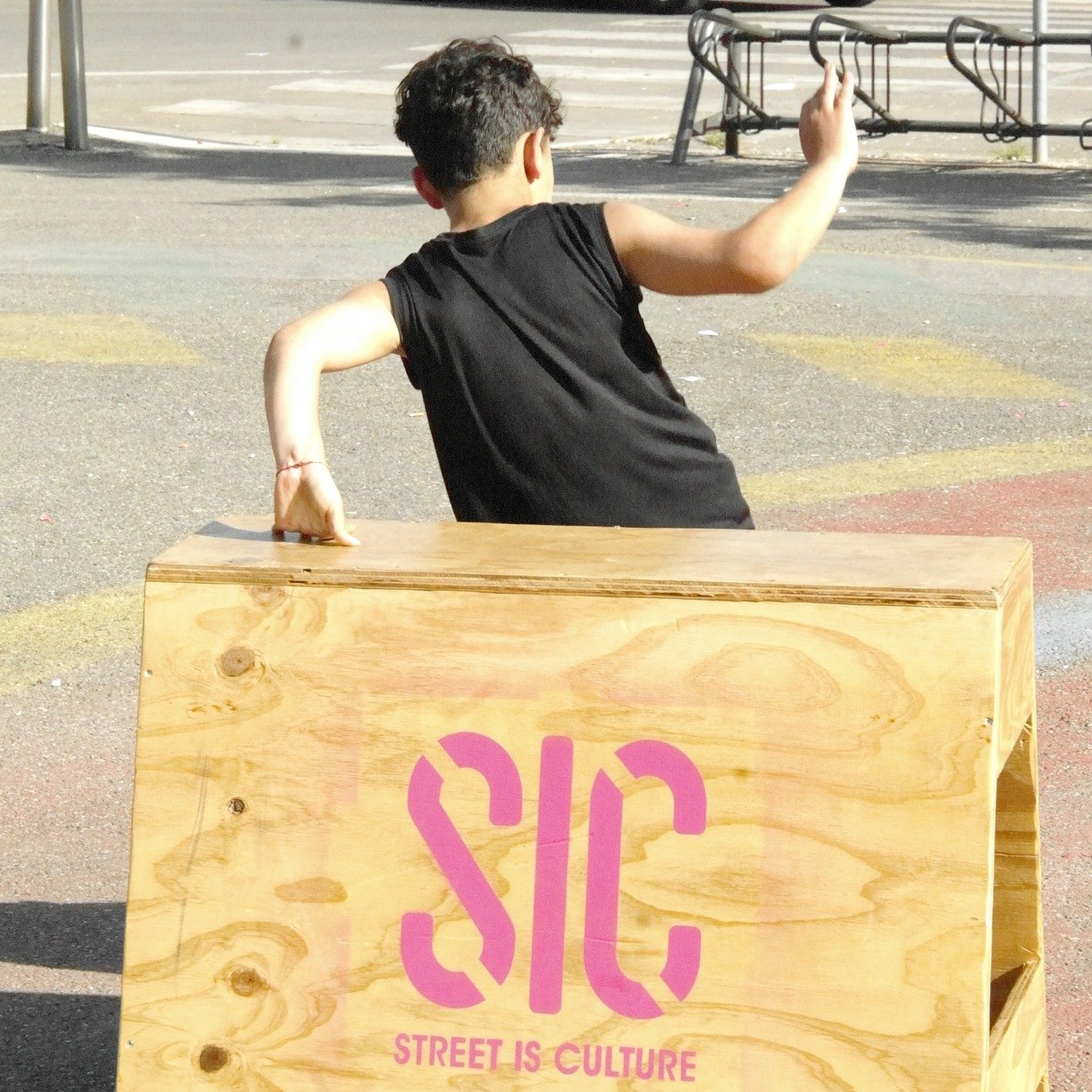 492373753_122112780044868874_5816344607405270114_n