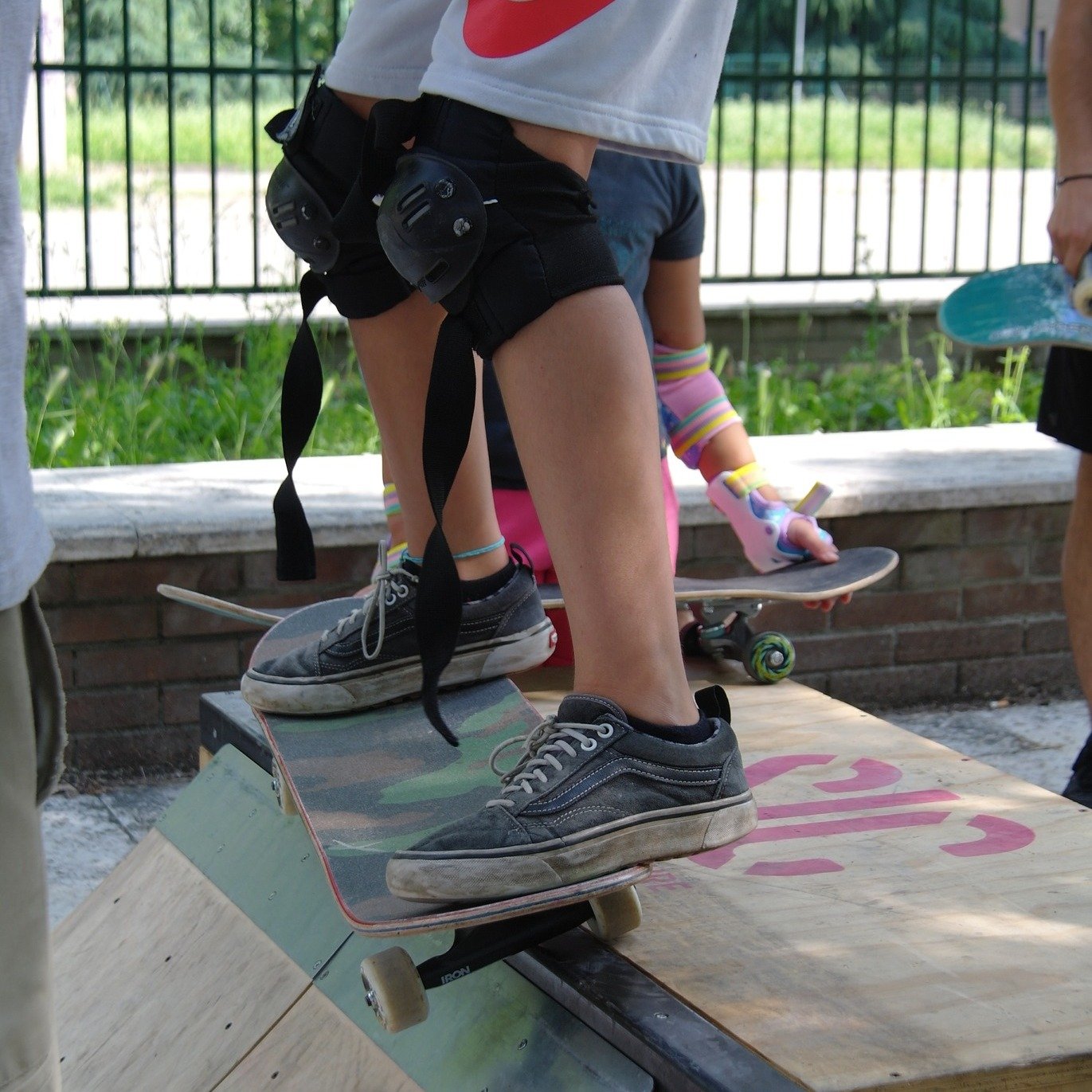 502772159_122114963150868874_5993456779744888369_n