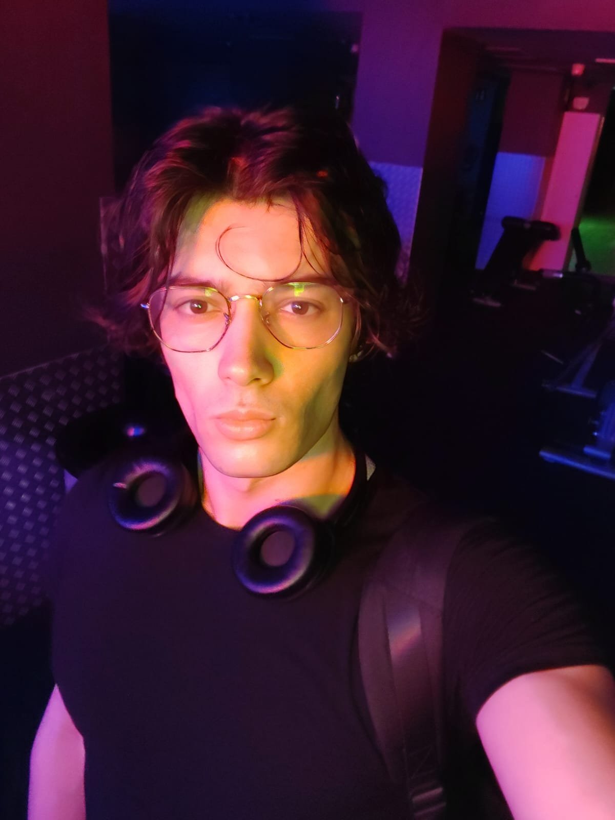 WhatsApp Image 2025-08-18 at 09.12.59