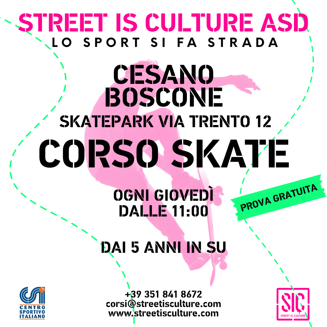 CB_SKATE