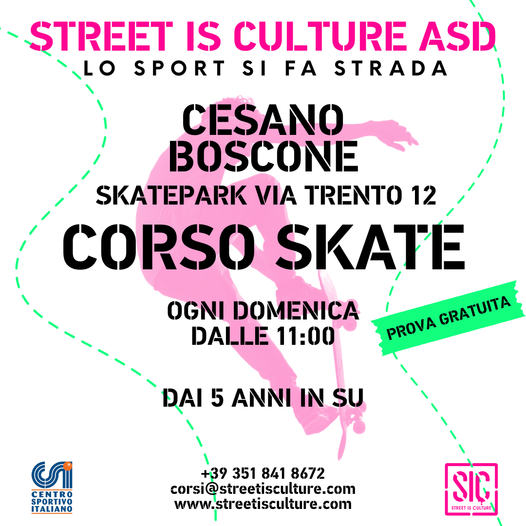 CB_SKATE_2