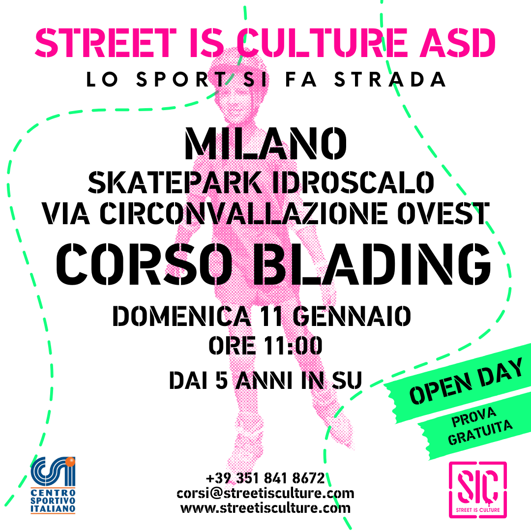 Meta Grafica definitiva corsi 2025 (9)