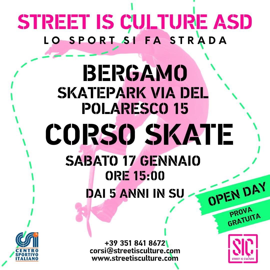 PHOTO-2025-12-02-13-18-18