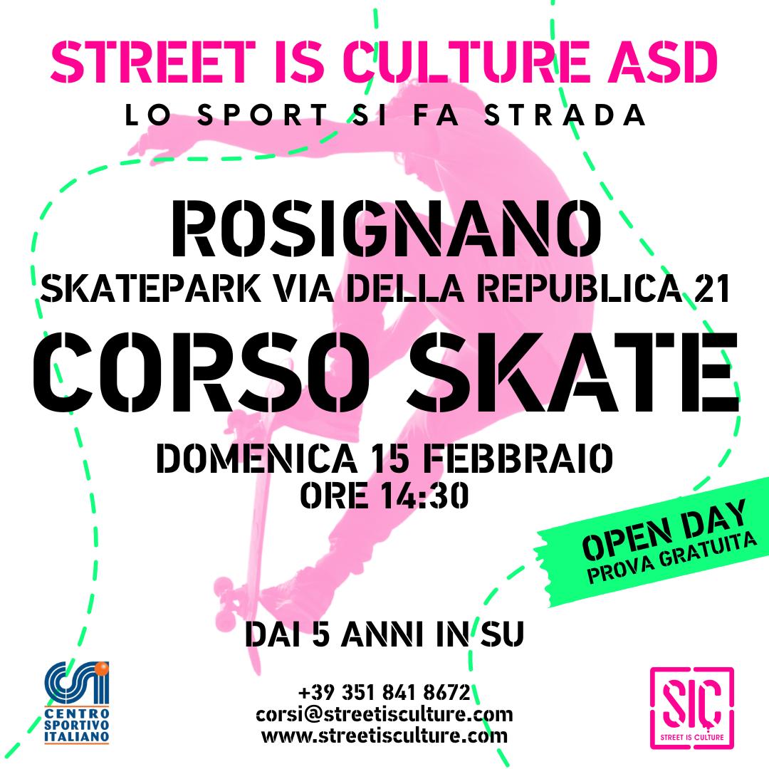 RO_SKATE