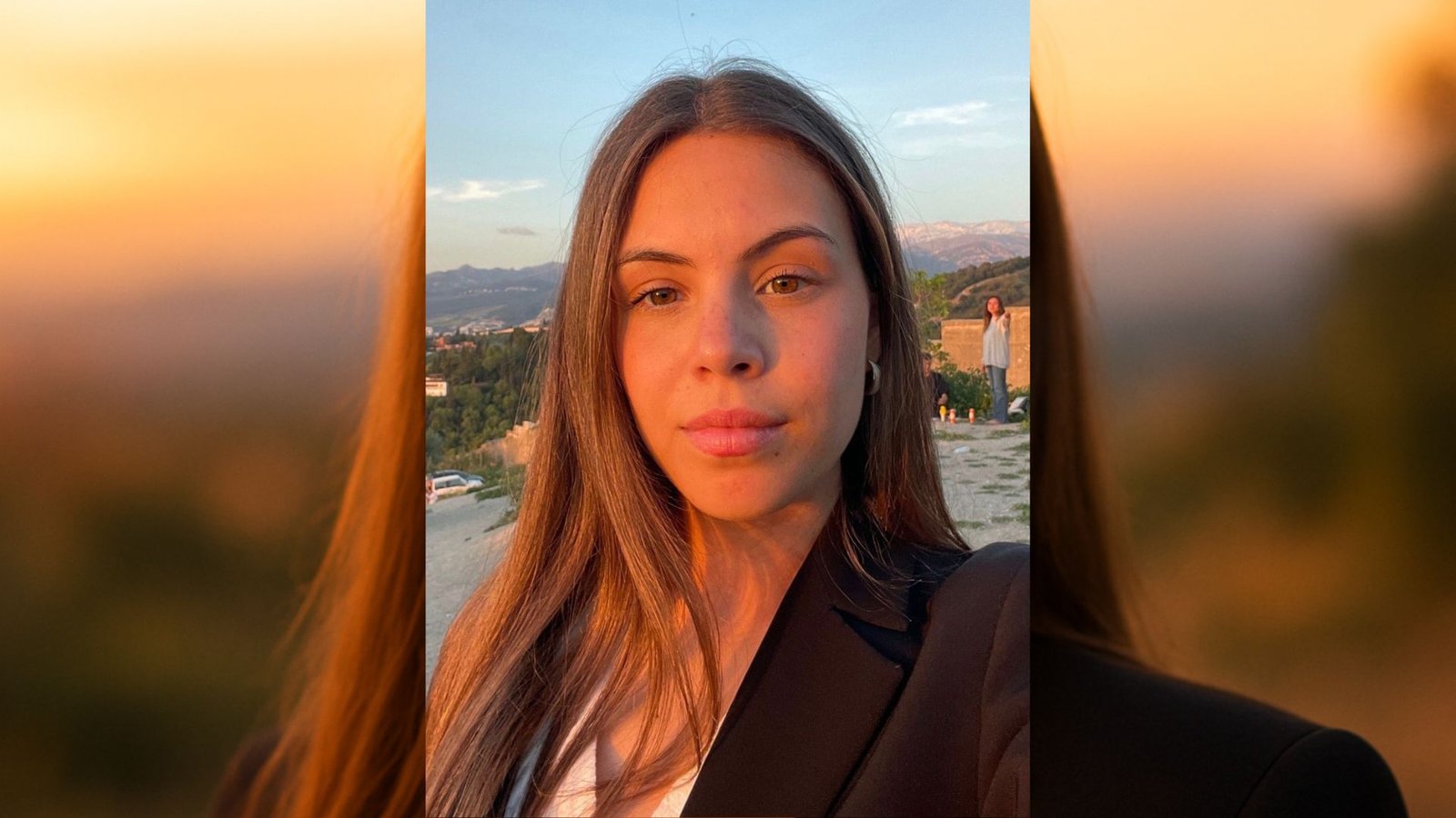 Aquilano orizzontale