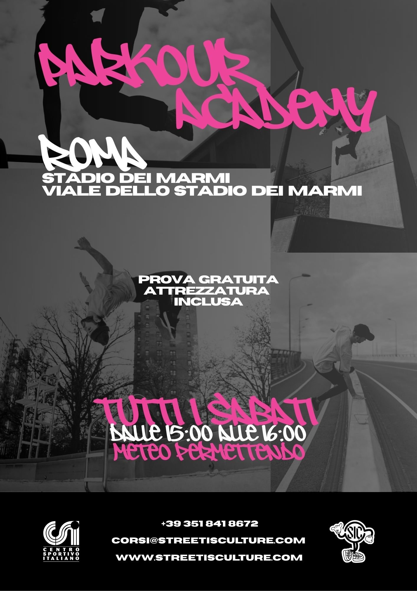 Roma_parkour_corsi