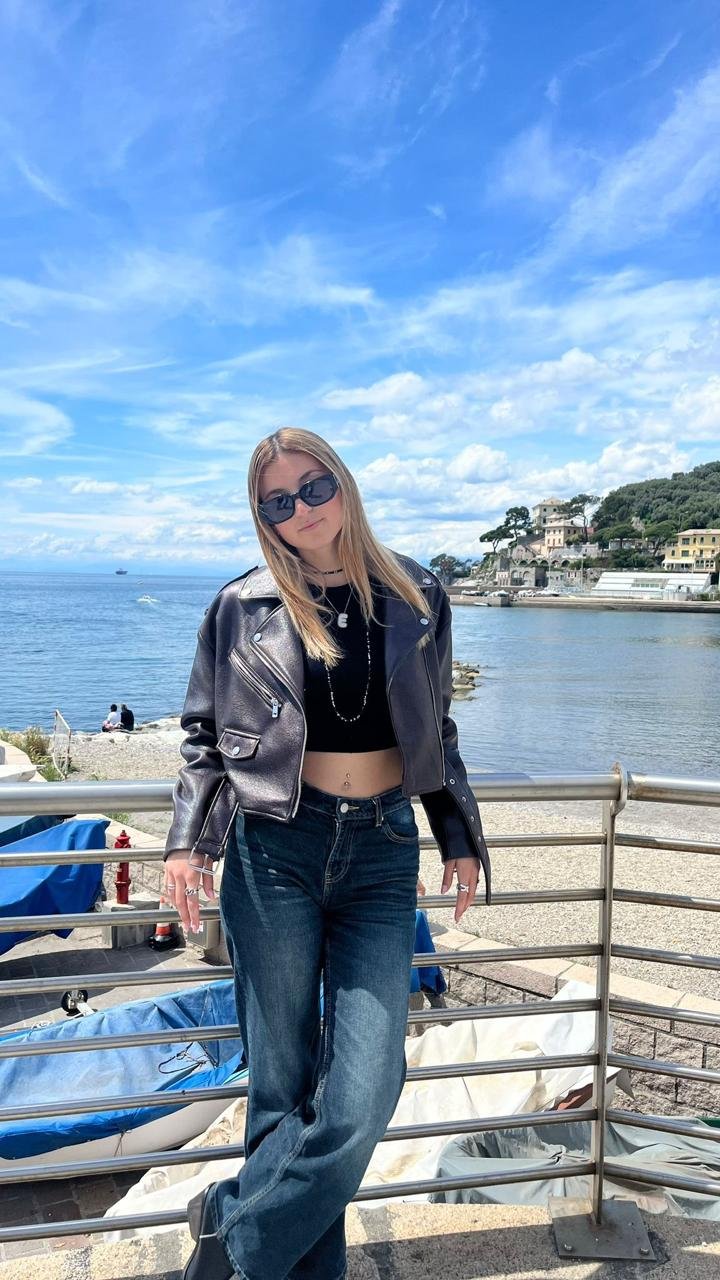 WhatsApp Image 2026-03-03 at 19.00.12