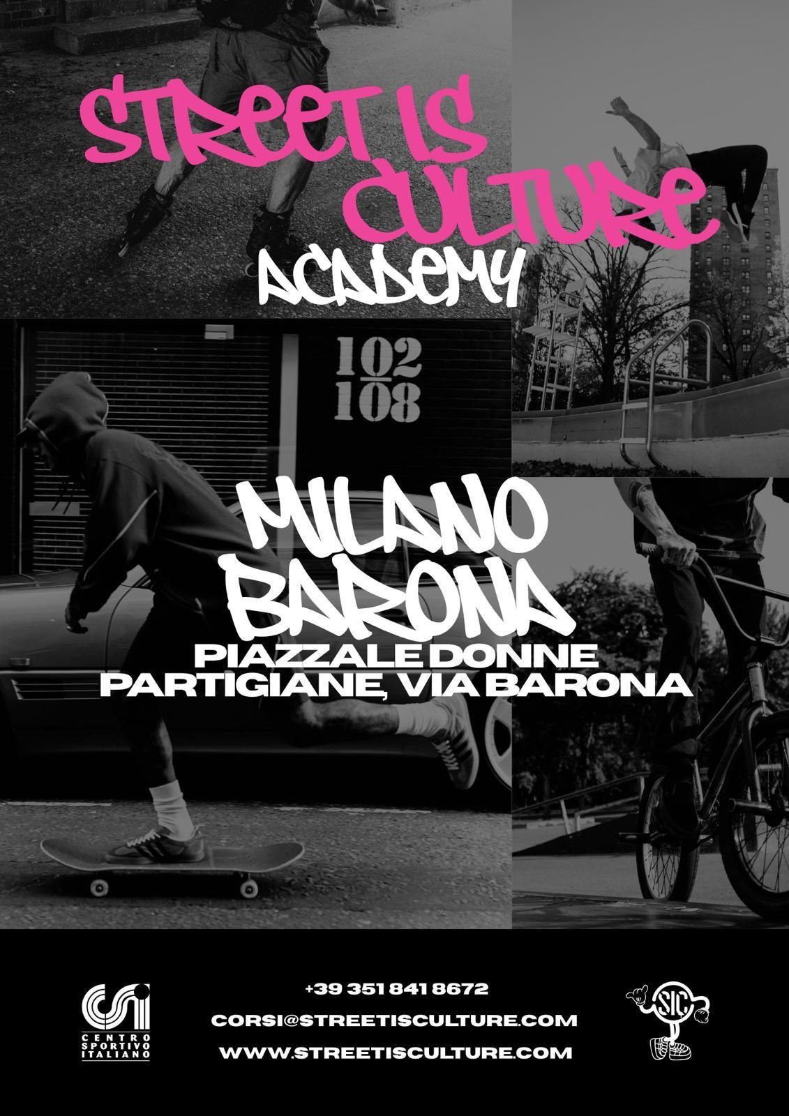 WhatsApp Image 2026-03-11 at 14.34.05