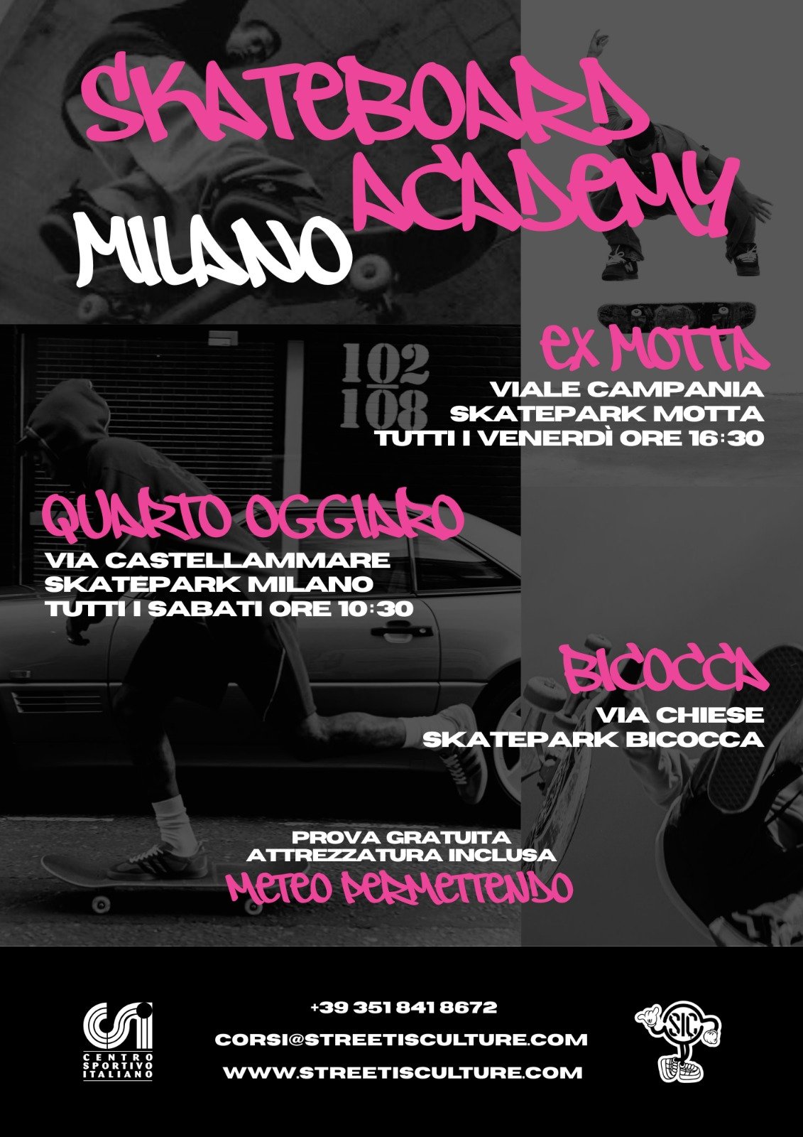 WhatsApp Image 2026-03-24 at 15.29.02