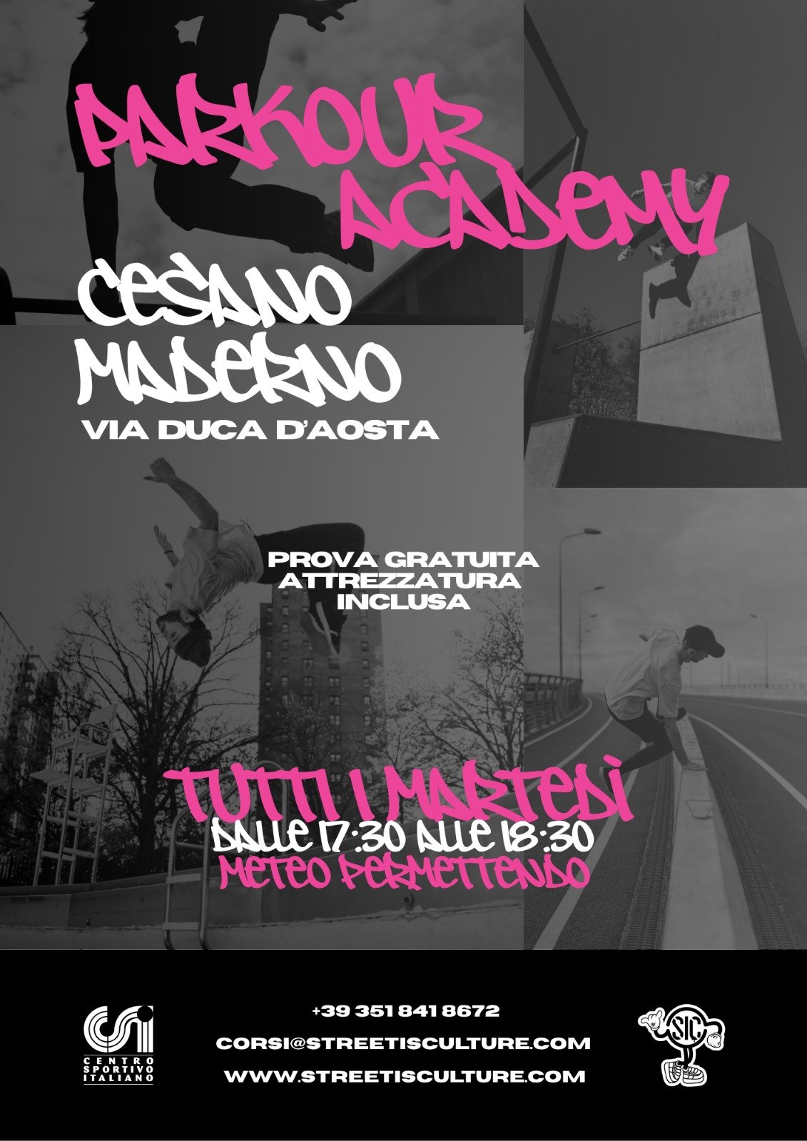 WhatsApp Image 2026-03-24 at 15.29.13