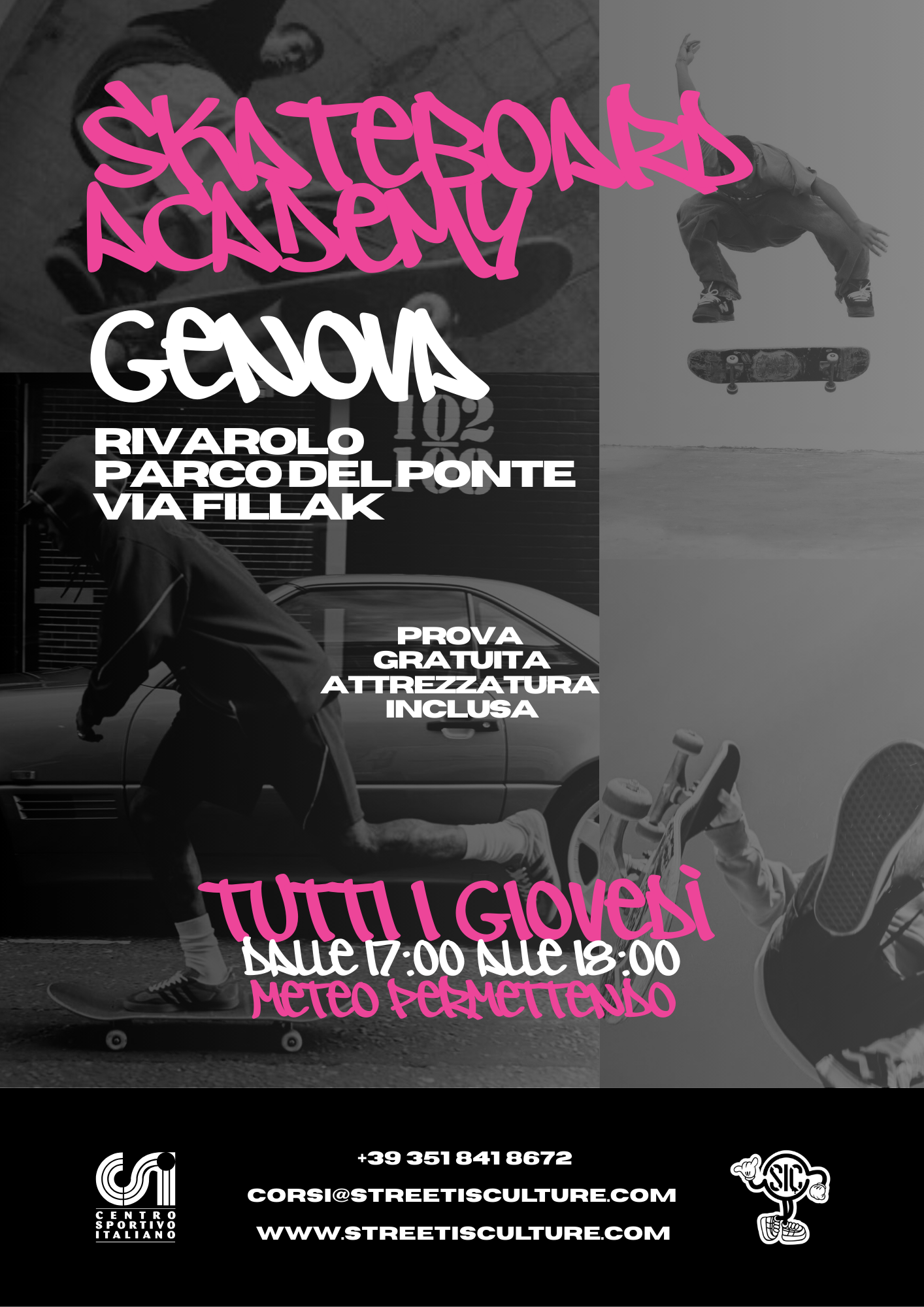 piacenza_skate