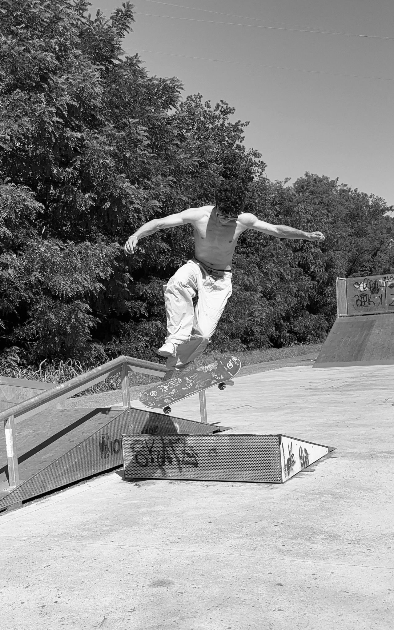 Davide Vrech