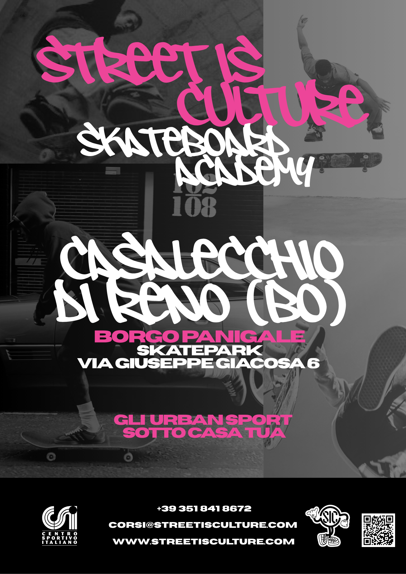 SKATE (23)