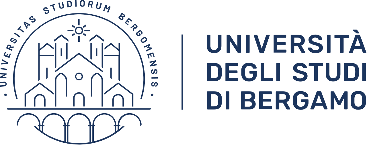 UNIBG 1