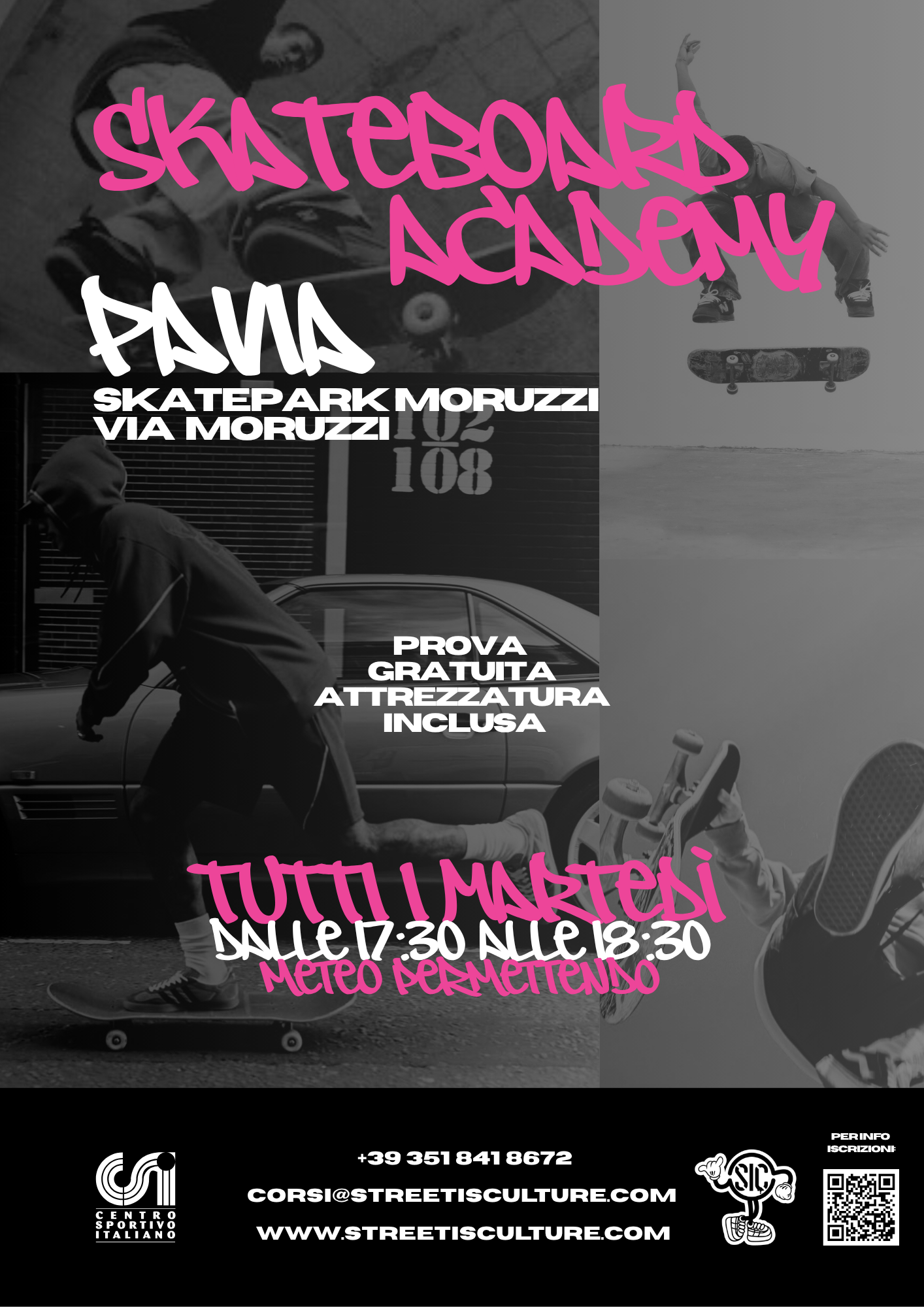 Corso_pavia