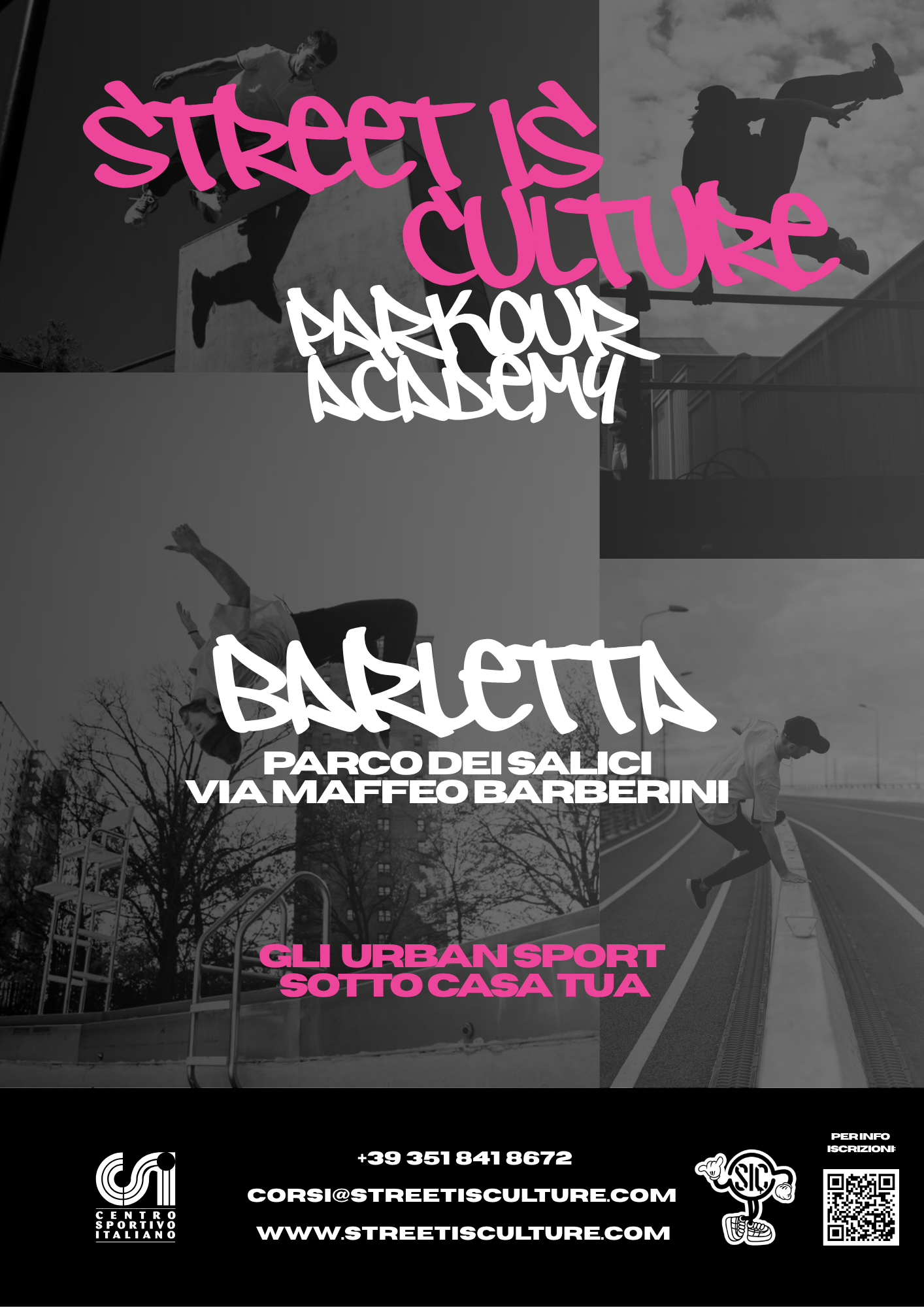 Generico_Barletta