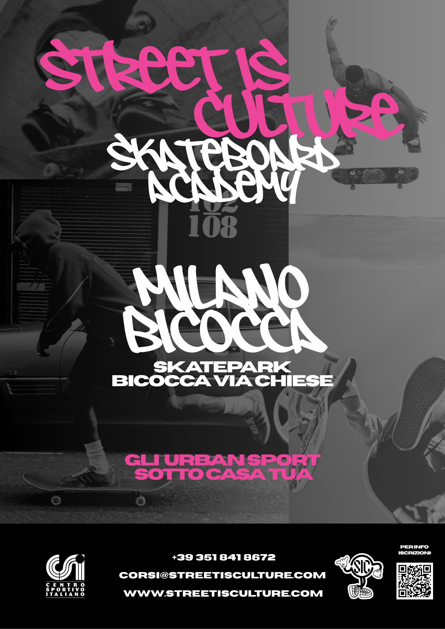 Generico_bicocca