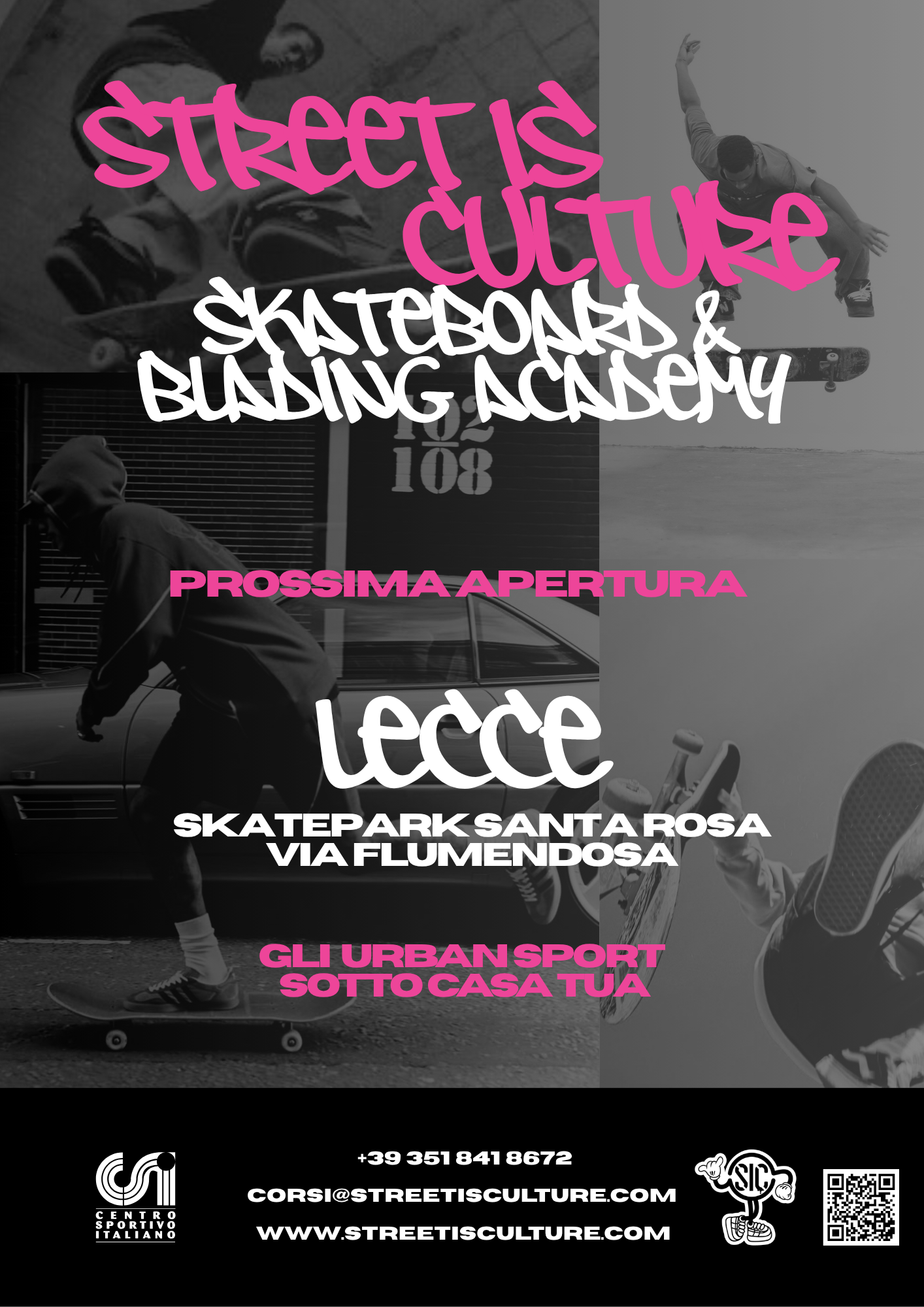 SKATELeccepng