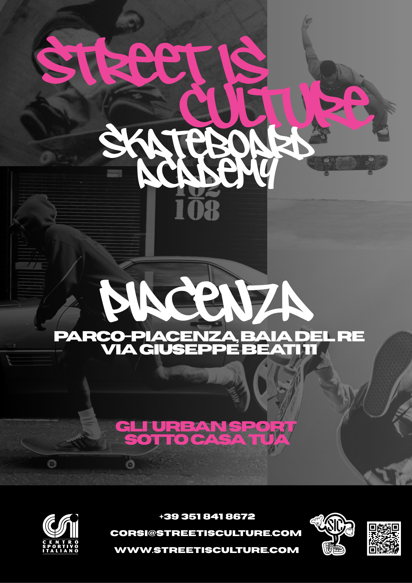 SKATE_PIACENZA