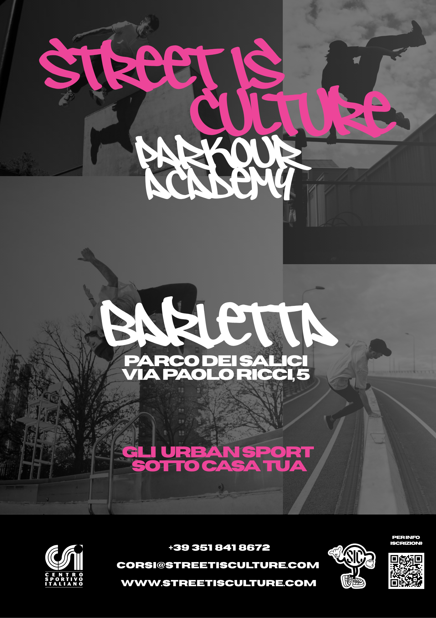 generico_barletta
