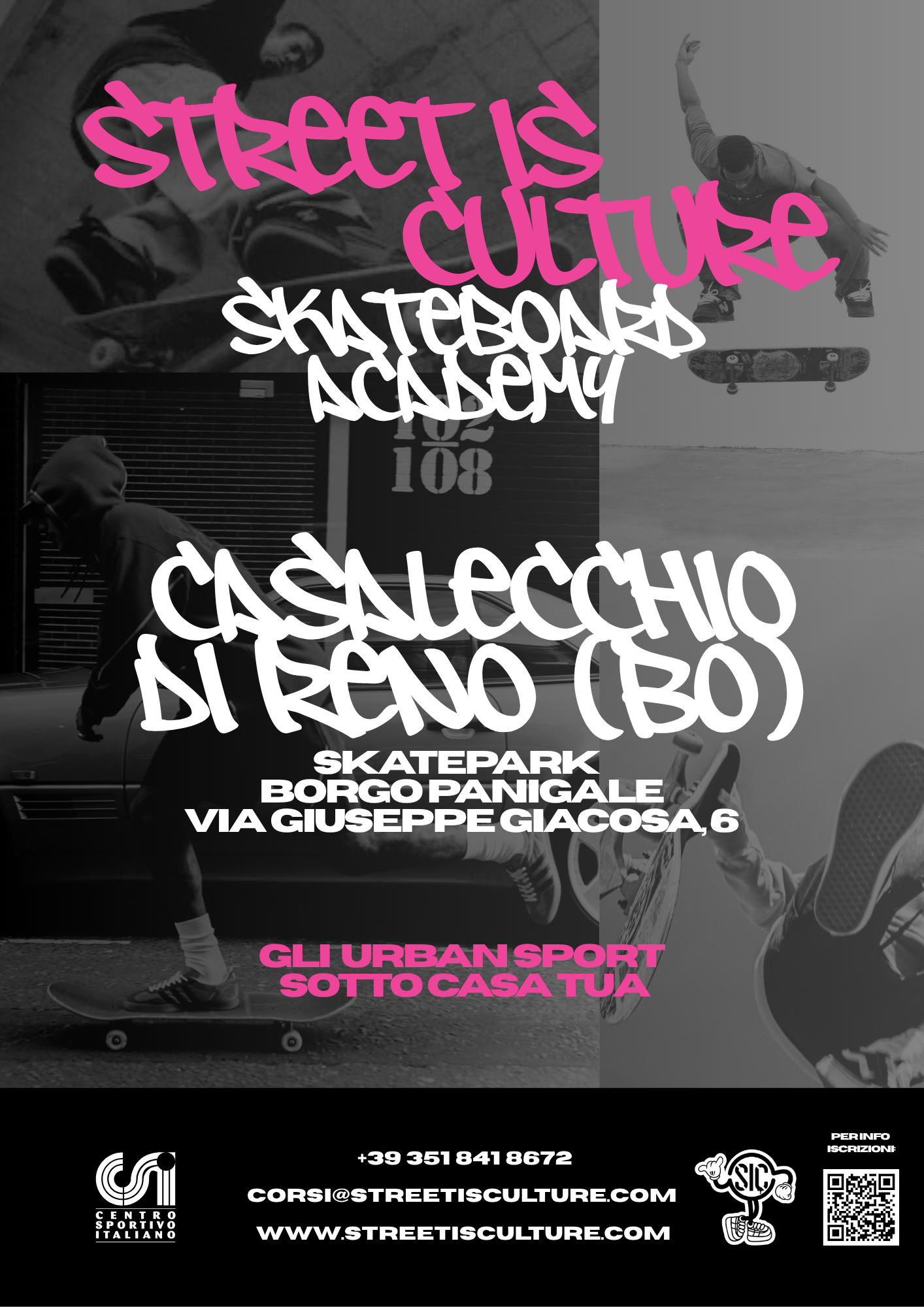generico_casalecchio