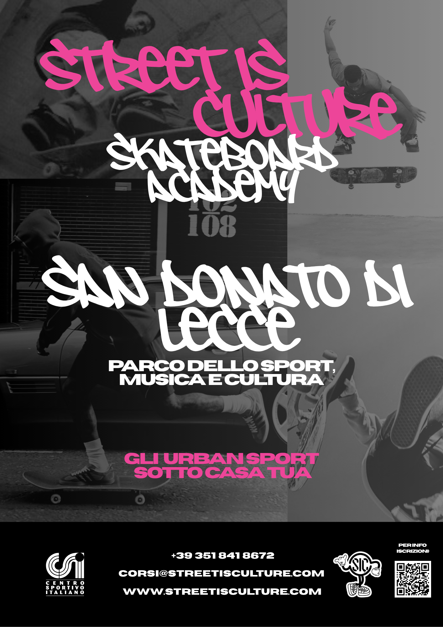 generico_san donato lecce